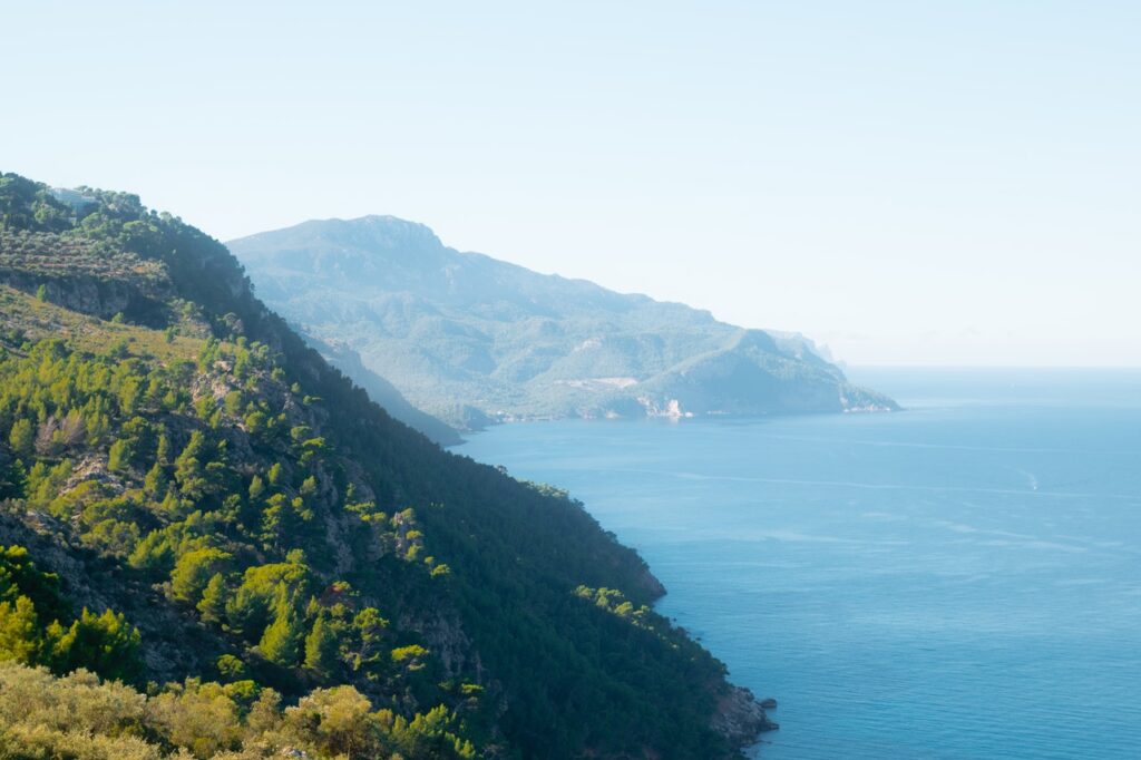 Mallorca