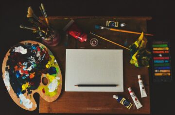 Kunstprojekte