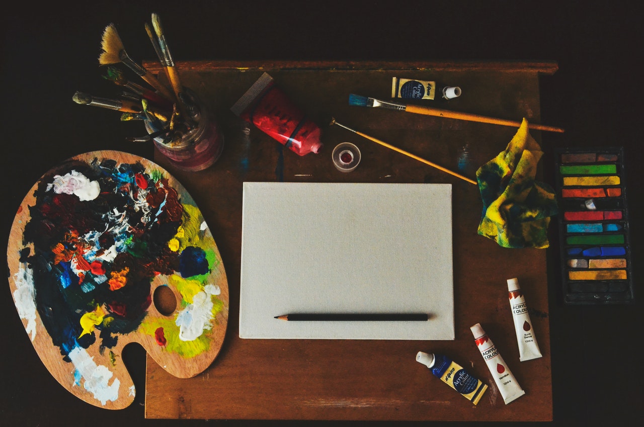 Kunstprojekte