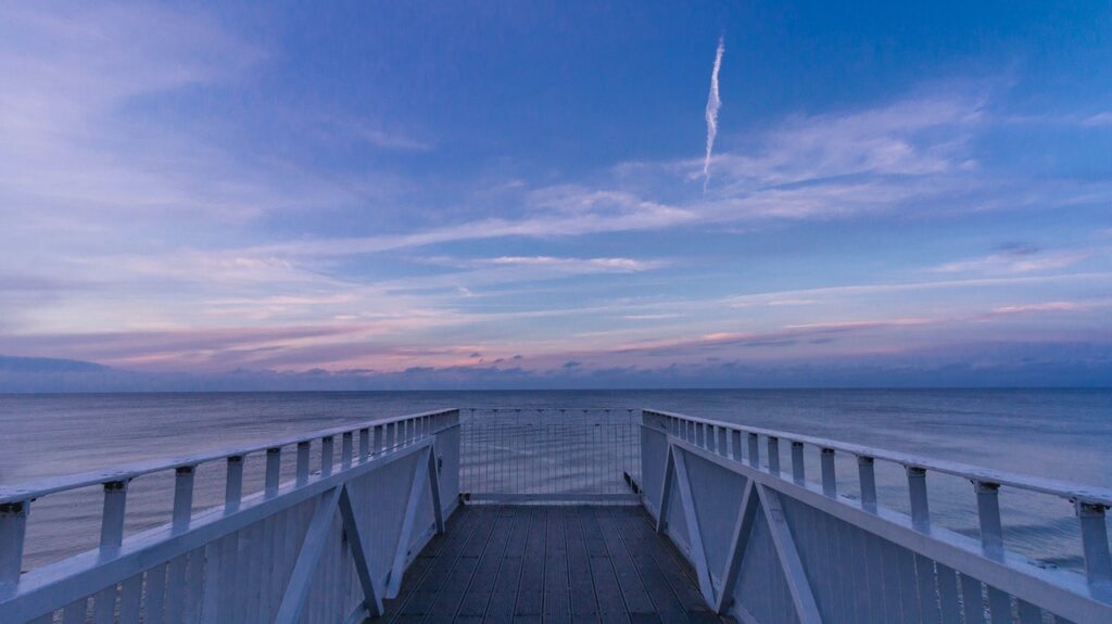Ostsee