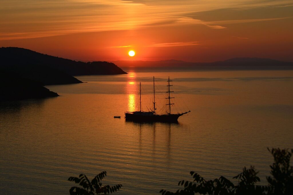 Elba