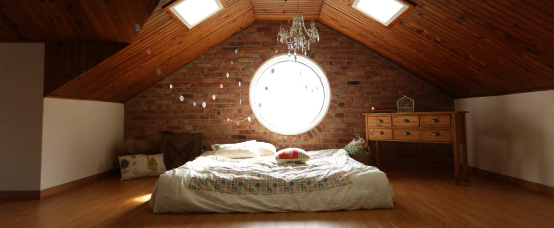 mediterranes schlafzimmer_2