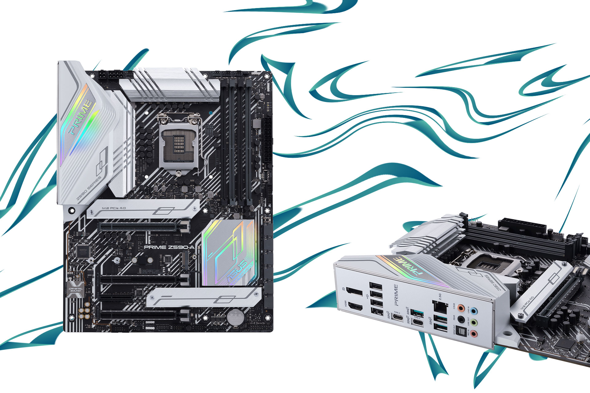 dein-inspirations-trio_asus-z590-maximus