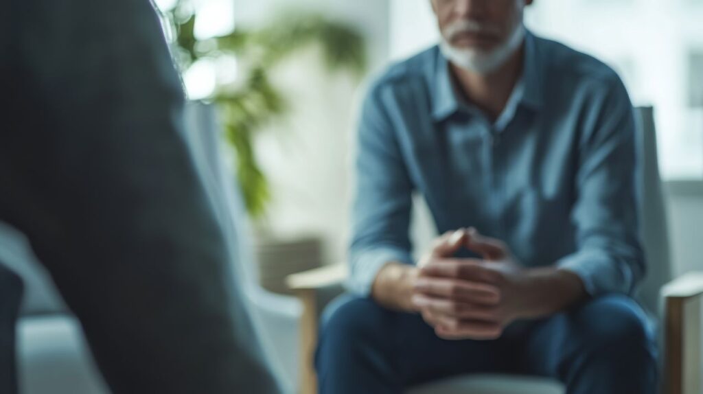 Trauerredner Ausbildung und Anforderungen im Berufsalltag bei sensibler Begleitung von Erwachsenen