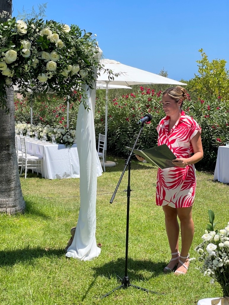 Freie Traurrednerin Lara Schöler_2