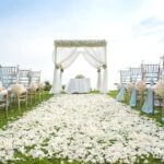 Freie Traurrednerin_Hochzeitslocation