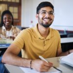 b2 Vorbereitungskurs_deutsch-vorbereitung.com