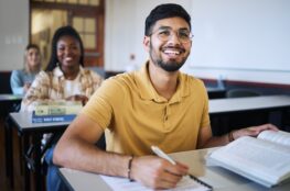 b2 Vorbereitungskurs_deutsch-vorbereitung.com